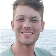 Laureato Ingegneria Elettrica offre ripetizioni in Elettrotecnica e Teoria dei Circuiti